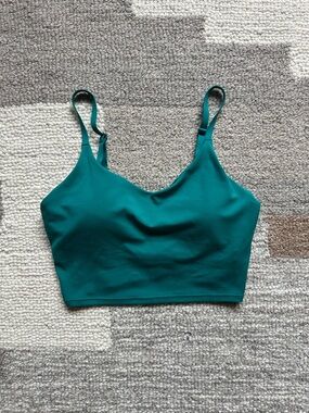 Athleta Elation Crop
